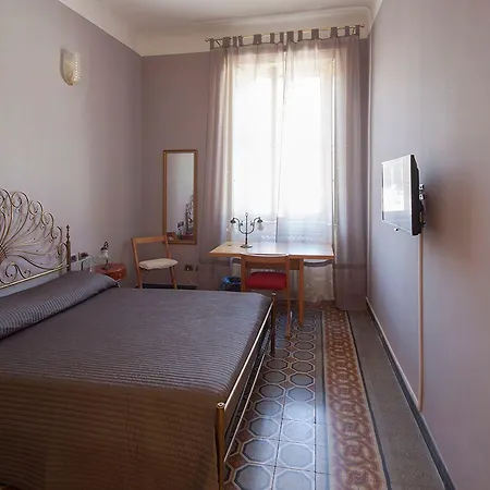 Ekoliving Milaan