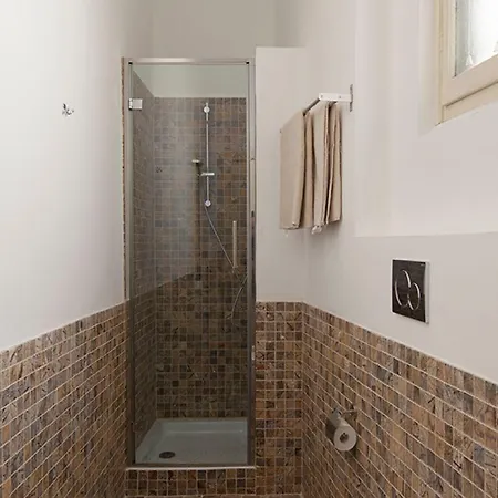 Bed & Breakfast Ekoliving Milaan