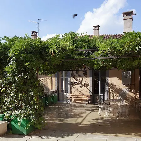 Ekoliving