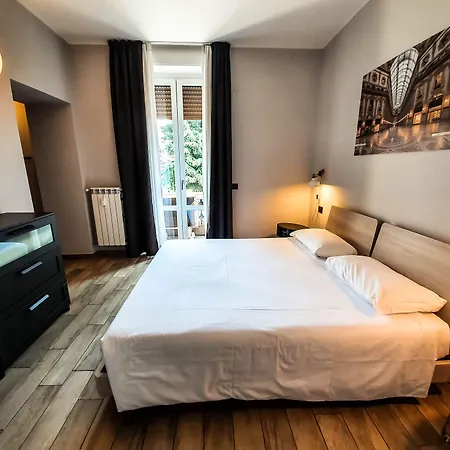 Meneghino 4*
