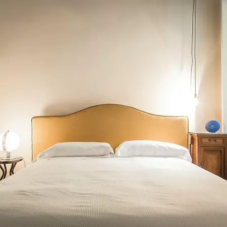 Appartement Brera In Porta Romana Milaan