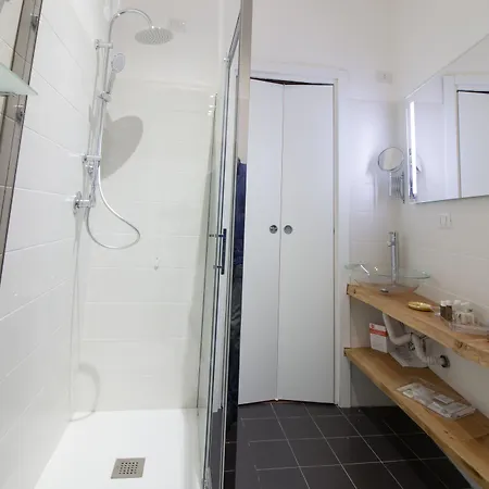 Apartament Santa Tecla *