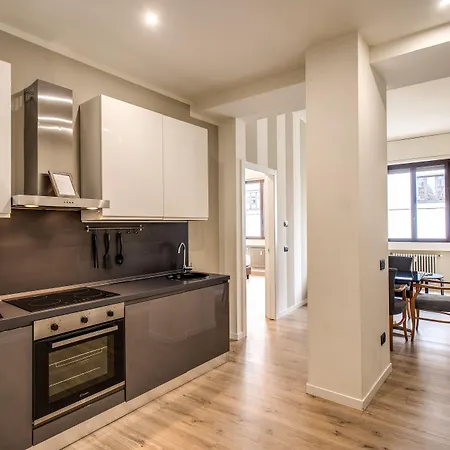 Santa Tecla Apartament