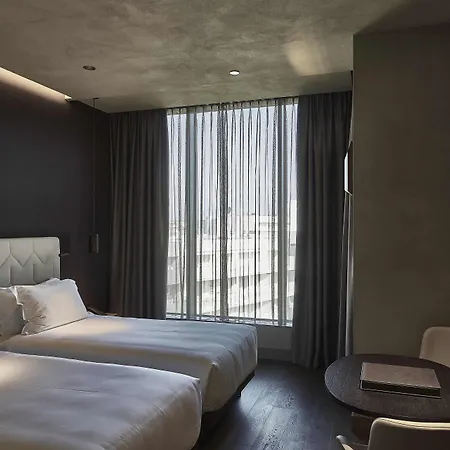 Viu Milan, A Member Of Design 5*