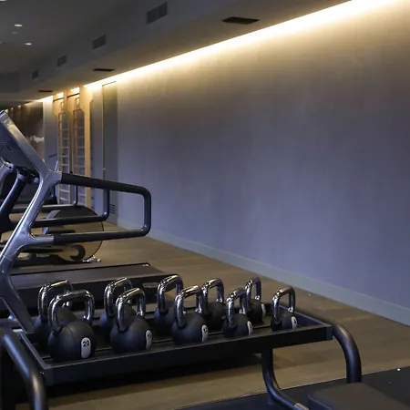 Viu Milan, A Member Of Design Milan