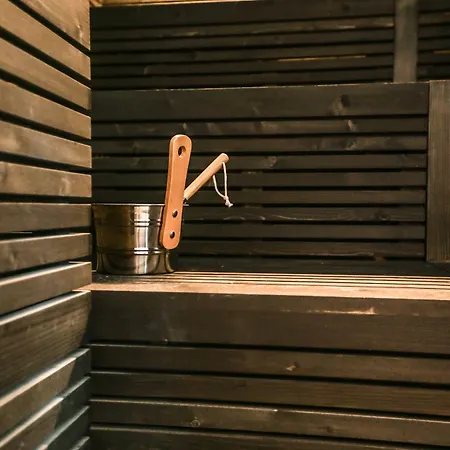 Viu Milan, A Member Of Design Hotel Mailand