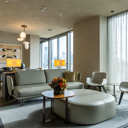 Viu Milan, A Member Of Design 호텔