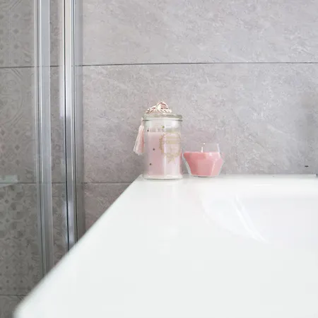 Alessia's Flat - Buenos Aires * 米兰