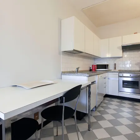 Vip's Ξενοδοχείο Μιλάνο