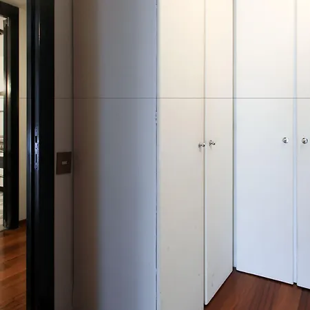 Vip's Ξενοδοχείο