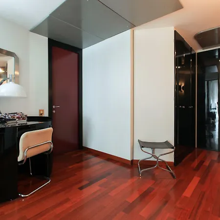 Vip's * Μιλάνο