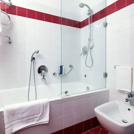 Vip's * Μιλάνο