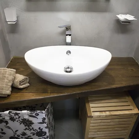 Alessia's Flat - Portello شقة ميلان