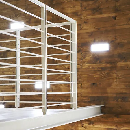 Alessia's Flat - Portello Апартаменты *