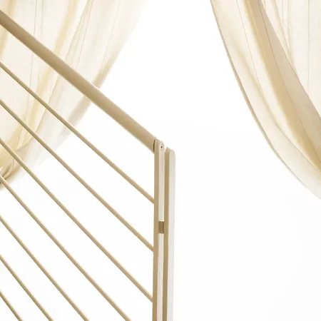 Alessia's Flat - Mac Mahon מילאנו