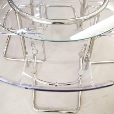 דירה Alessia's Flat - Mac Mahon