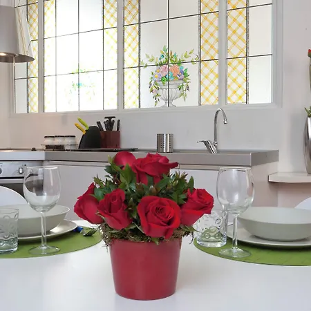 Italianway Easy - Dogana 3 * Milánó