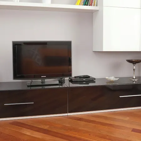 Appartement Italianway Easy - Dogana 3 *