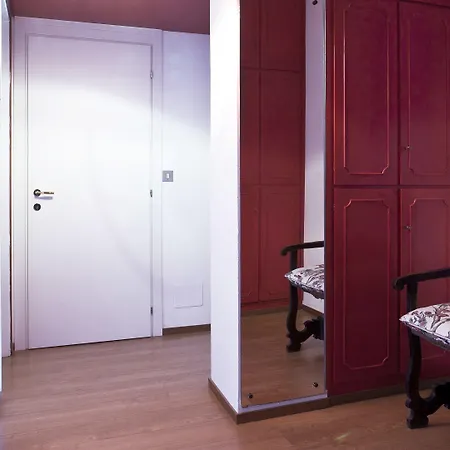 Italianway-francesco Sforza