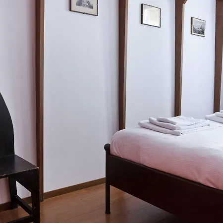 Italianway-francesco Sforza *