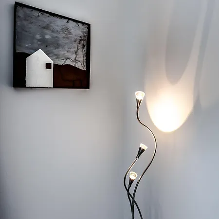 Made To Measure Business 4*