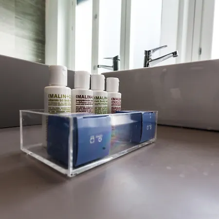 Gasthof Made To Measure Business