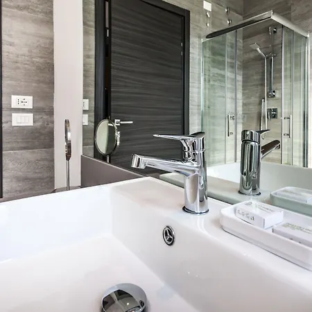 Made To Measure Business Maison d'hôtes 4*