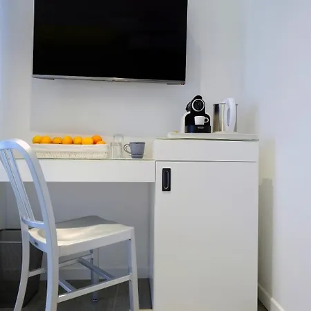 Made To Measure Business Gasthof 4*