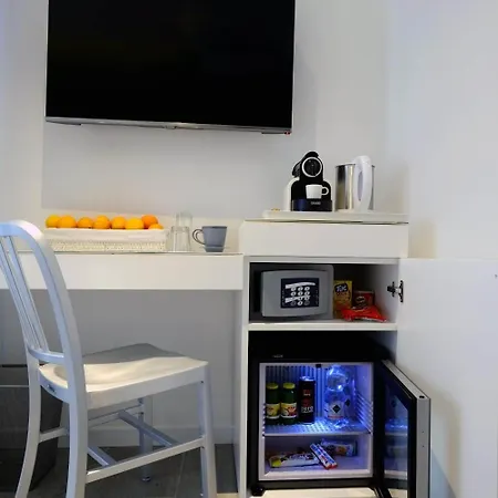 Made To Measure Business