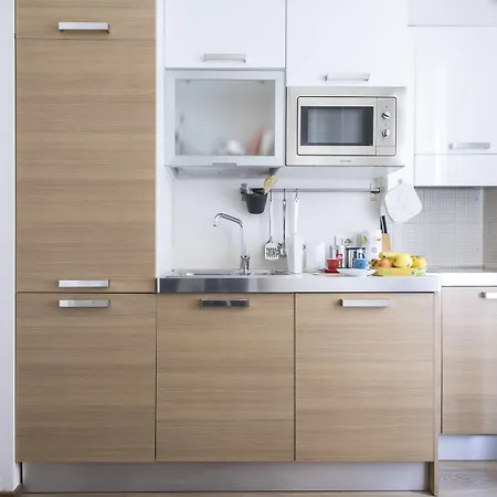 Apartament Retreats Porta Venezia *