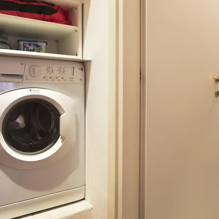 Retreats Porta Venezia * Mediolan