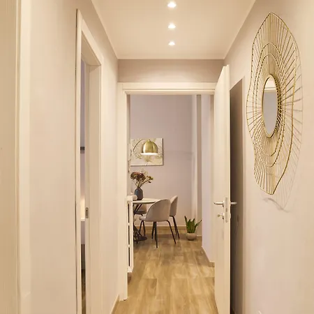 Retreats Porta Venezia *