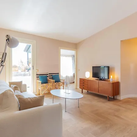 Retreats Porta Venezia *