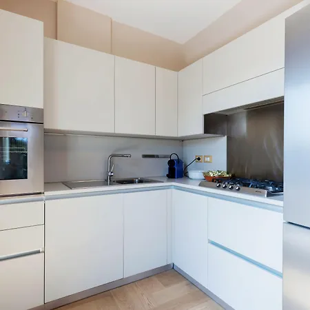 Retreats Porta Venezia * Milano