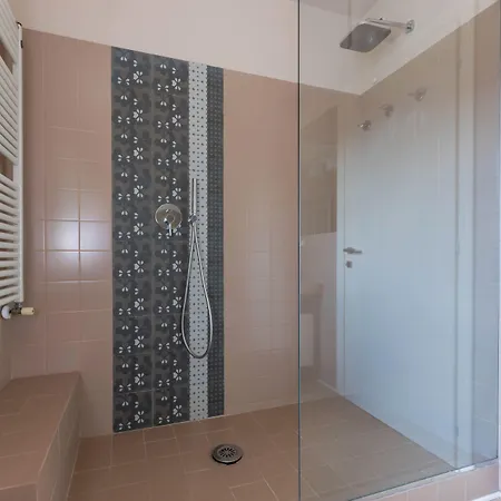 Retreats Porta Venezia Daire