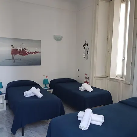 Aldebaran Μιλάνο