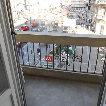 Aldebaran Μιλάνο