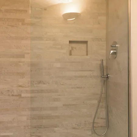 Appartement Italianway Easy - Gian Galeazzo 7 Milan