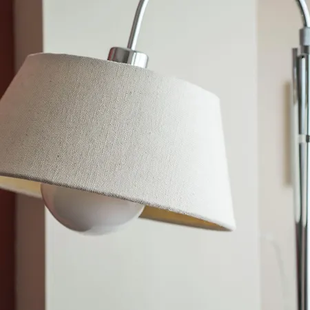 Italianway Easy - Gian Galeazzo 7 Milan