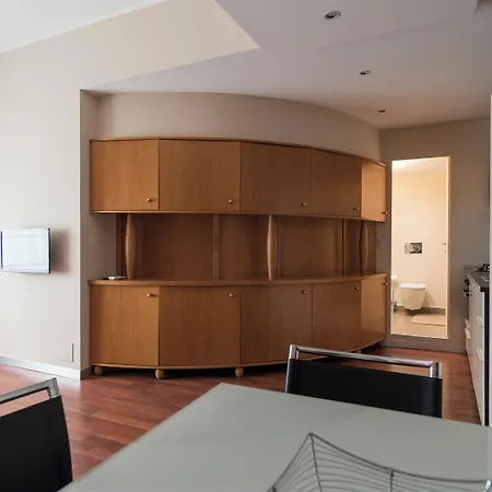 Italianway Easy - Gian Galeazzo 7 *