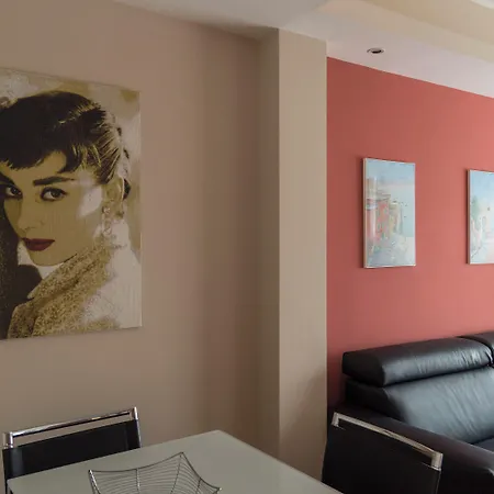 Italianway Easy - Gian Galeazzo 7 Apartman Milánó