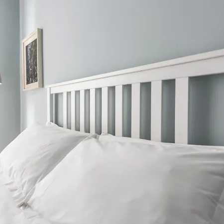 Appartamento Italianway Easy - Da Procida 25 Milano