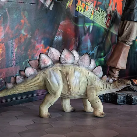 Hotell Collini Rooms, Worldhotels Crafted 4*