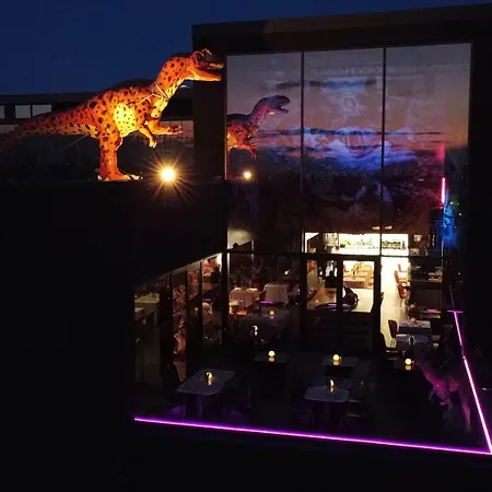 Collini Rooms, Worldhotels Crafted מילאנו