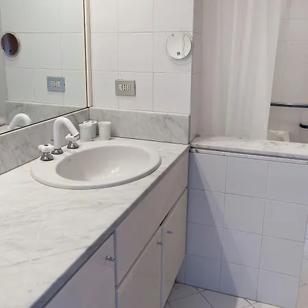 Apartamento Italianway Easy - Benedetto Marcello 28