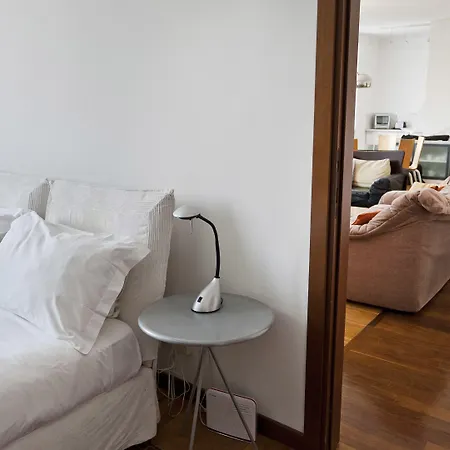 Italianway - Benedetto Marcello 28 * Milano