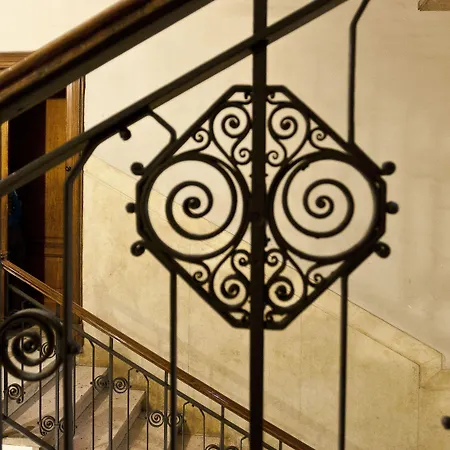 Colonnetta * Mailand