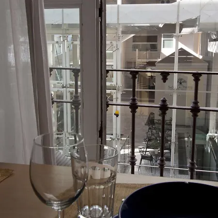 Italianway-forcella * Милан