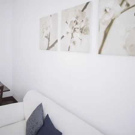 Italianway Easy - Giulio 17 Appartement