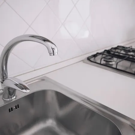 Appartement Italianway Easy - Giulio 17 Milaan